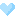 �ƭ�