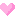 ʰ�